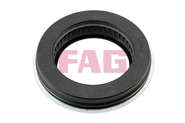 Rolling Bearing, suspension strut support mount